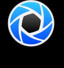 KeyShot Renderer