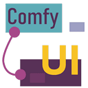 ComfyUI
