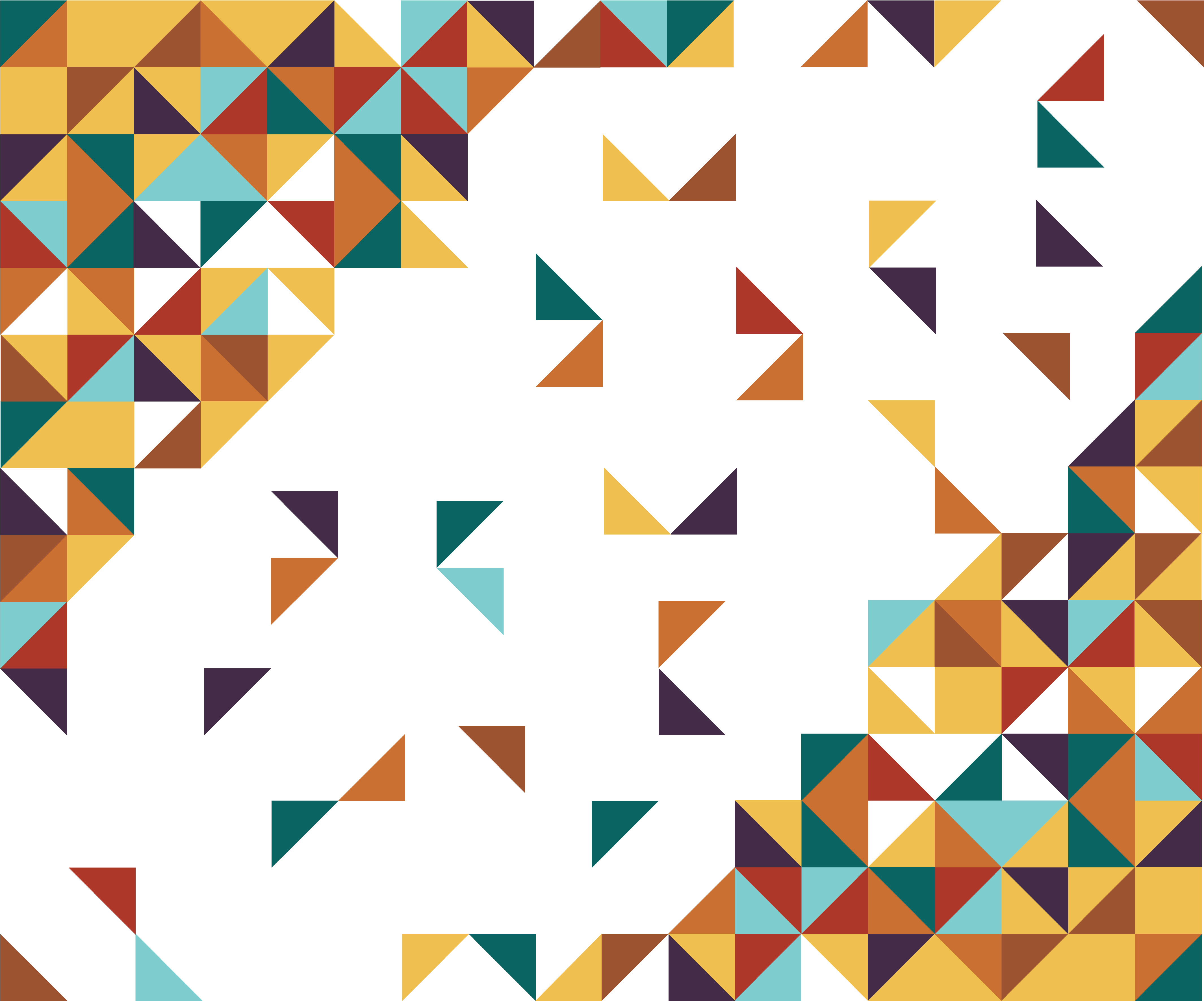 AVES Collection