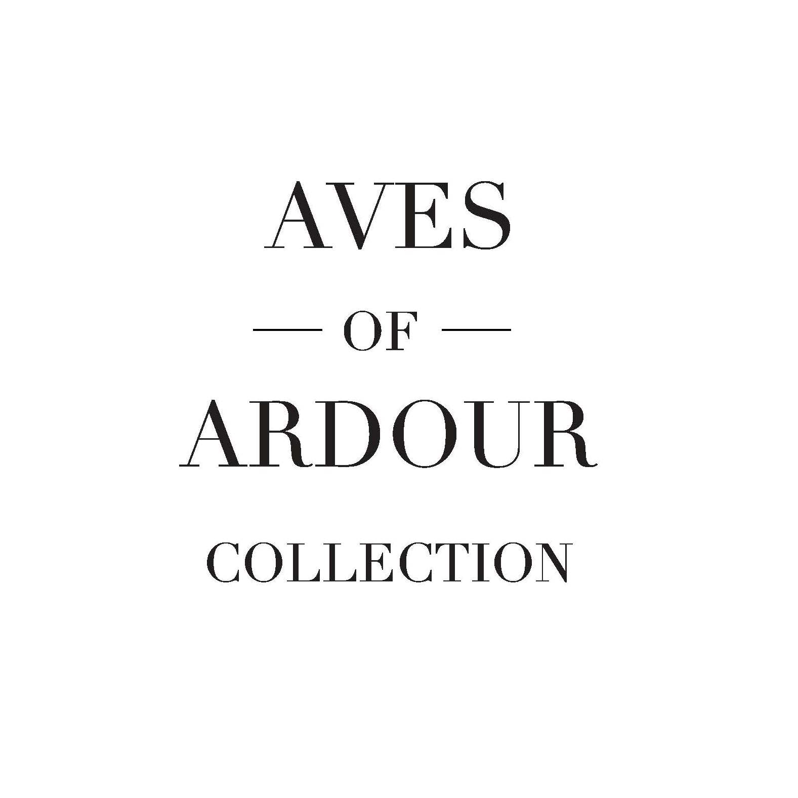 AVES Collection