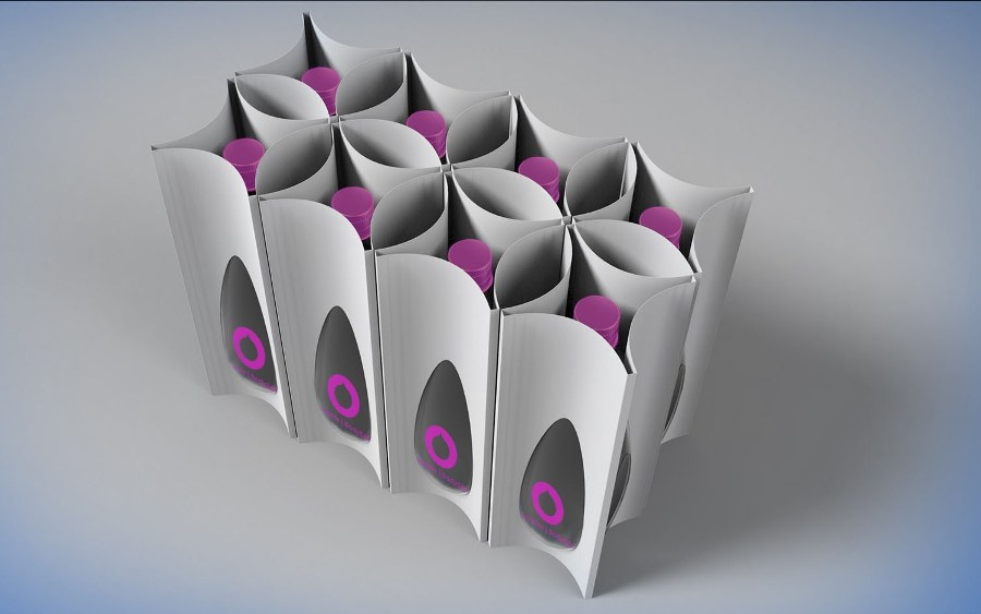Media 3