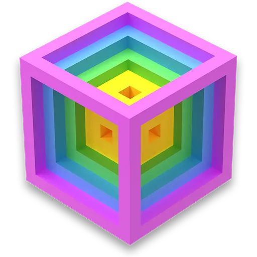 Media 1